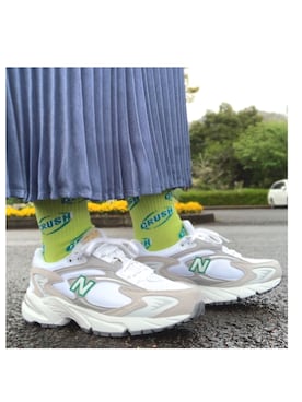 nico◡̈⃝︎さんのコーディネート