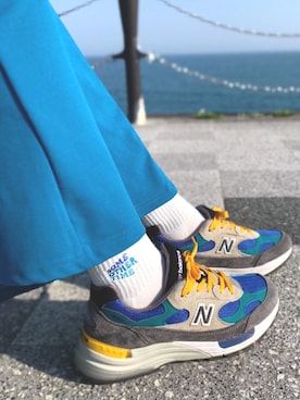 nico◡̈⃝︎さんのコーディネート