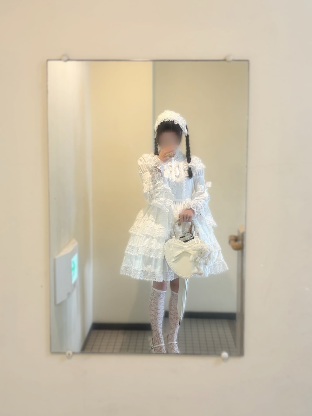 BABY,THE STARS SHINE BRIGHTのバレッタ/ヘアクリップを使った人気