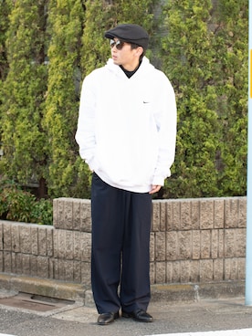 peikunさんのコーディネート