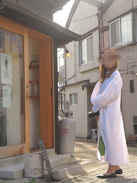 haruさんのコーディネート