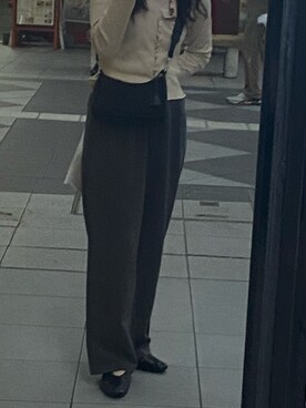 🦋さんのコーディネート