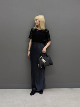 nanaさんのコーディネート