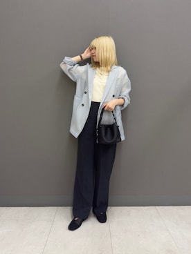 nanaさんのコーディネート