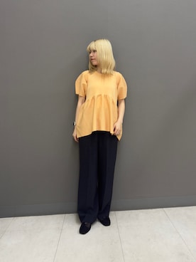nanaさんのコーディネート