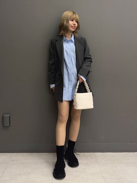 nanaさんのコーディネート