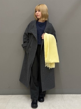 nanaさんのコーディネート