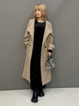 nanaさんのコーディネート