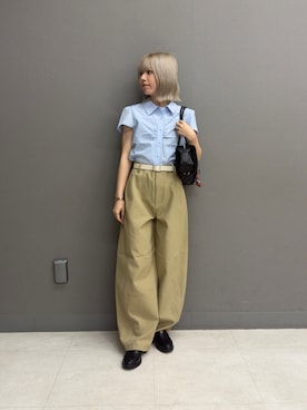 nanaさんのコーディネート