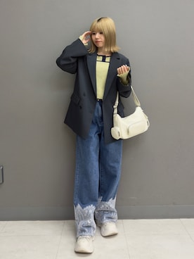 nanaさんのコーディネート