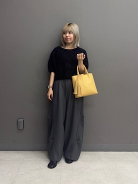 nanaさんのコーディネート