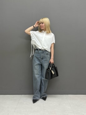 nanaさんのコーディネート