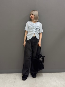 nanaさんのコーディネート