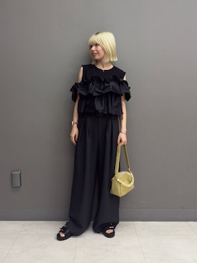 nanaさんのコーディネート