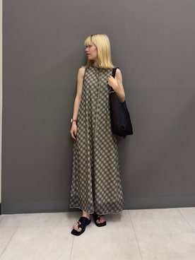 nanaさんのコーディネート