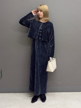 nanaさんのコーディネート