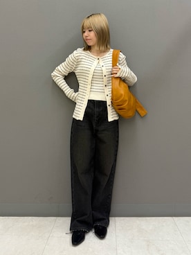 nanaさんのコーディネート