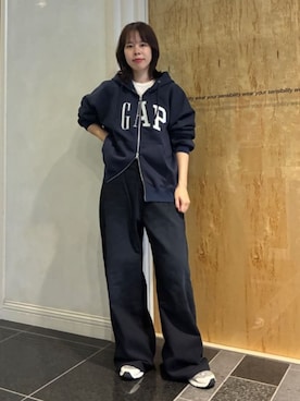 PUBLUXさんのコーディネート