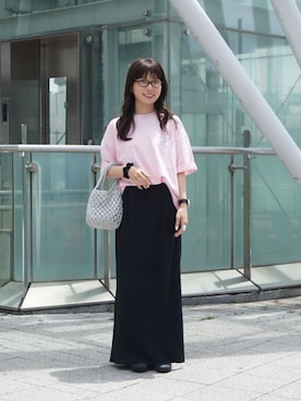 FREAK'S STORE（フリークスストア）の「SOMETHING × FREAK'S STORE