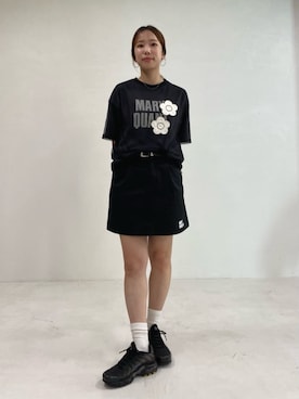PUBLUXさんのコーディネート
