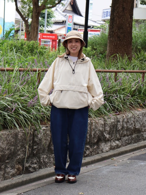 HIROKO KOSHINO 婦人ファッションブランド ハット ミセス