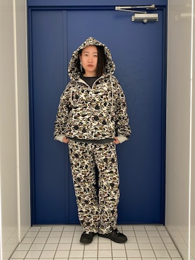 galmiiiさんのコーディネート