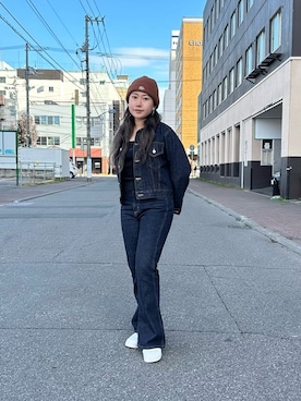 galmiiiさんのコーディネート