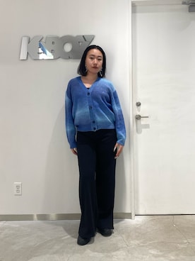 galmiiiさんのコーディネート