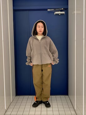 galmiiiさんのコーディネート