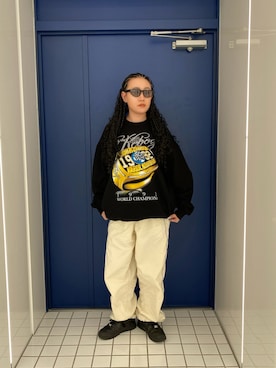 galmiiiさんのコーディネート