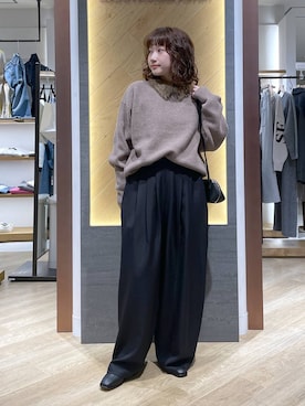 honokaさんのコーディネート