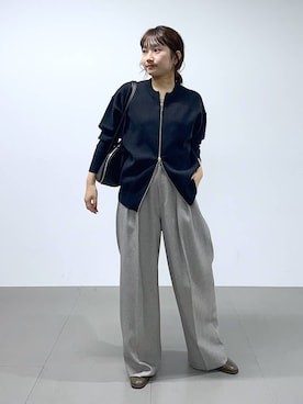 honokaさんのコーディネート