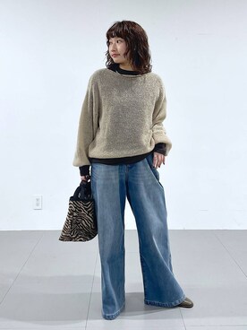 honokaさんのコーディネート