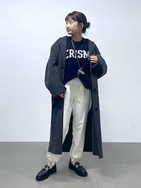 honokaさんのコーディネート