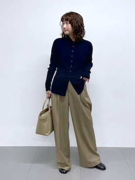 honokaさんのコーディネート