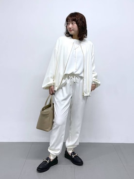 honokaさんのコーディネート