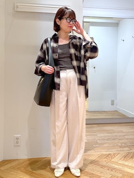 fumi689さんのコーディネート