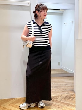 fumi689さんのコーディネート