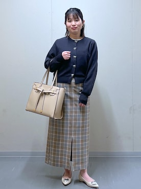 fumi689さんのコーディネート