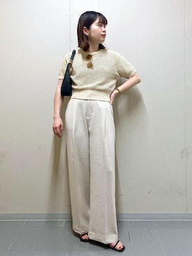 fumi689さんのコーディネート