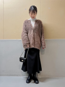 fumi689さんのコーディネート