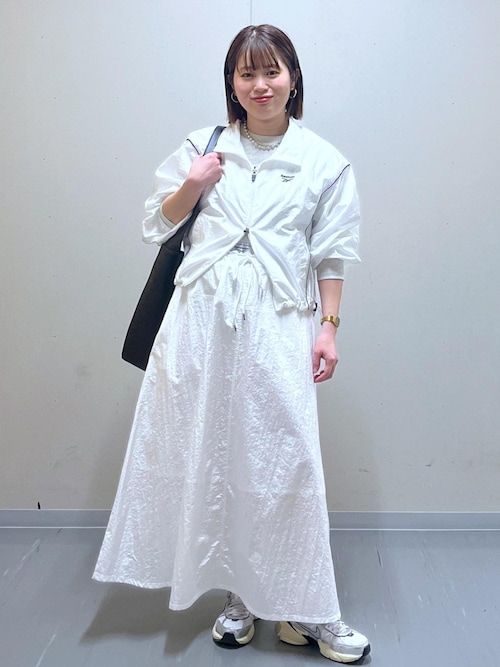 日本製　オゾンコミュニティ　両面プリント　ヒスガール　ロンT STYLING | HYSTERIC GLAMOUR ONLINE STORE ヒステリックグラマー