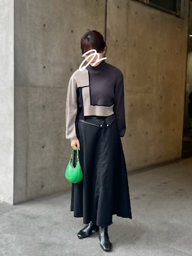 hinano99さんのコーディネート