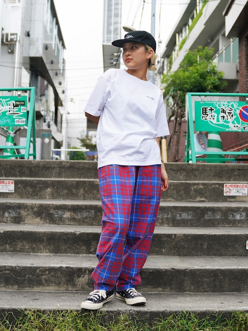 MANASTASH キャップ 帽子 MANASTASH/マナスタッシュ/MOUMTAIN JET CAP