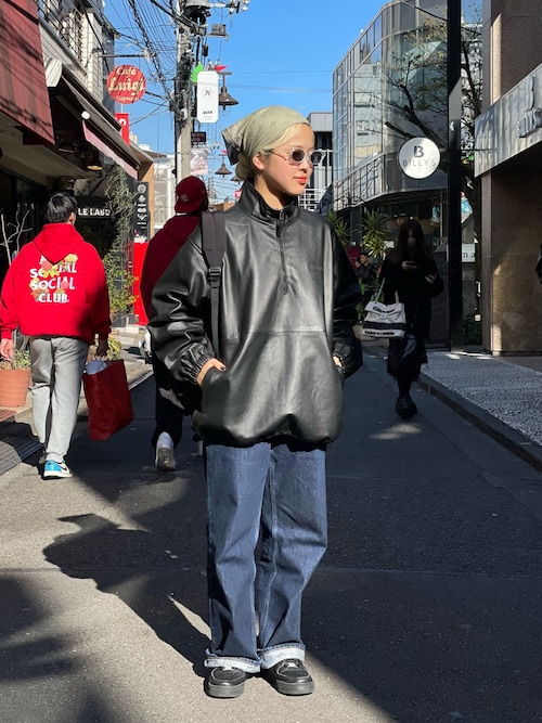 新品　manastash　22年モデル　ブラック（深緑）　モンスター MANASTASH/マナスタッシュ/EXTRA MILE TRANSFORM PANTS