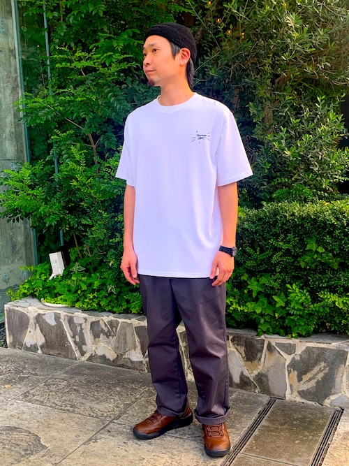 HIROKI