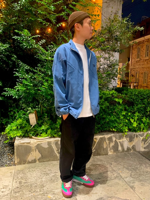 HIROKI