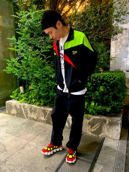 HIROKI