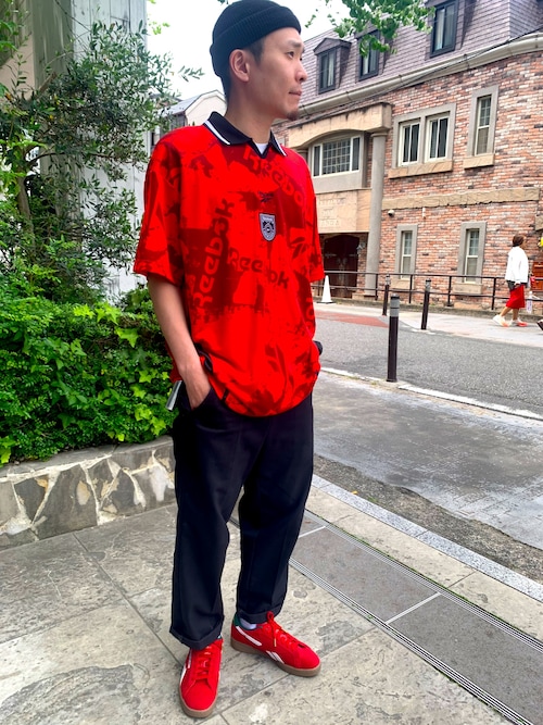 HIROKI