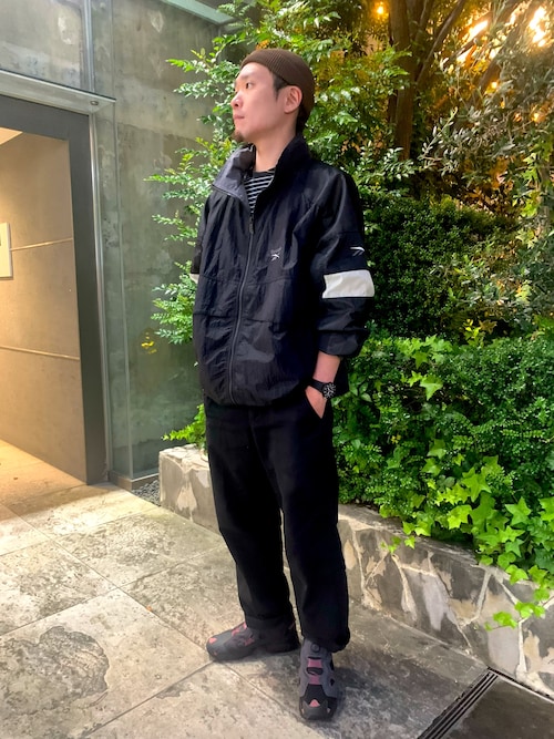 HIROKI